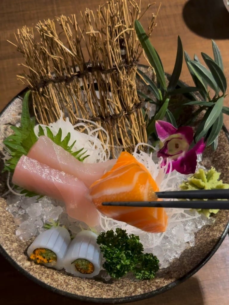 【台中南屯區】禾樂日式料理|南屯美食|日料推薦|日式火鍋結合 【台中南屯區】禾樂日式料理|南屯美食|日料推薦|日式火鍋結合