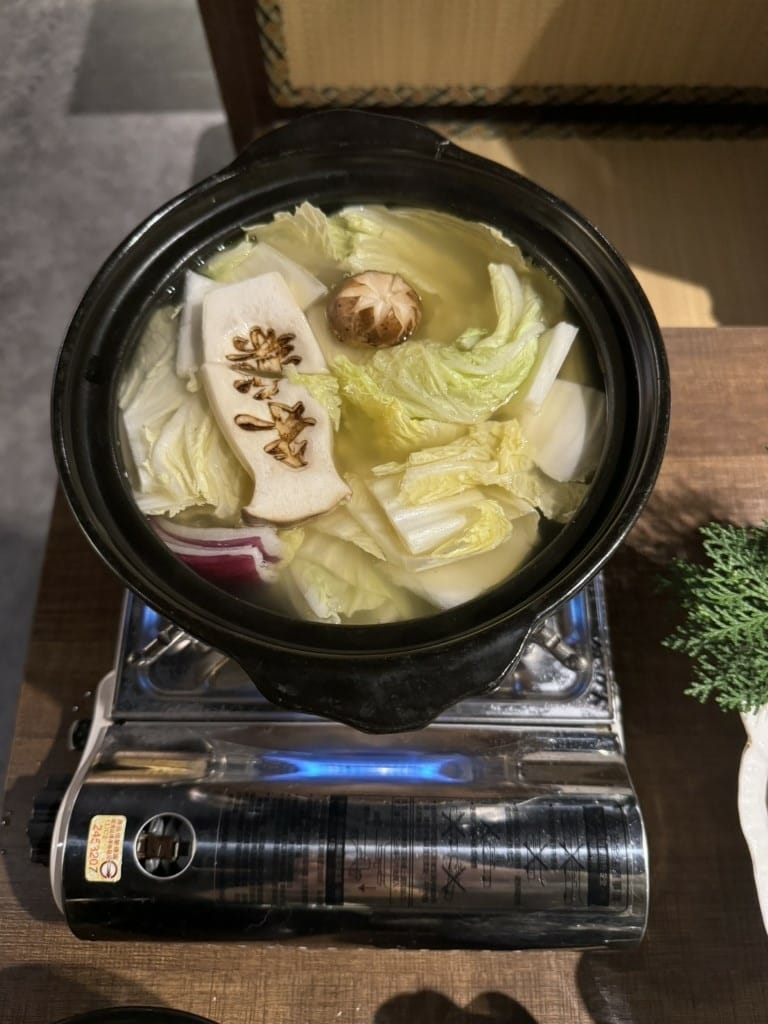 【台中南屯區】禾樂日式料理|南屯美食|日料推薦|日式火鍋結合 【台中南屯區】禾樂日式料理|南屯美食|日料推薦|日式火鍋結合