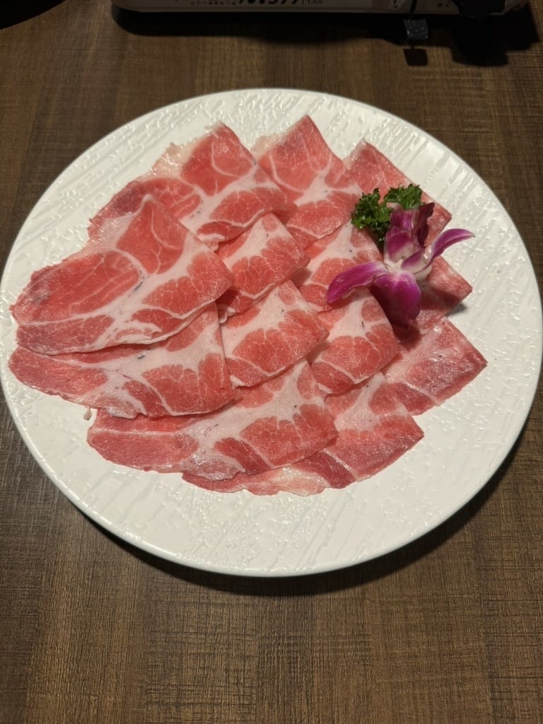 【台中南屯區】禾樂日式料理|南屯美食|日料推薦|日式火鍋結合 【台中南屯區】禾樂日式料理|南屯美食|日料推薦|日式火鍋結合