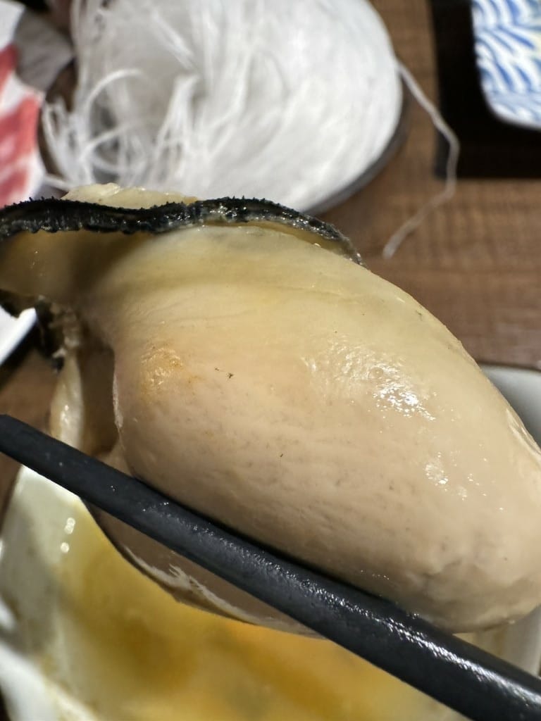 【台中南屯區】禾樂日式料理|南屯美食|日料推薦|日式火鍋結合 【台中南屯區】禾樂日式料理|南屯美食|日料推薦|日式火鍋結合