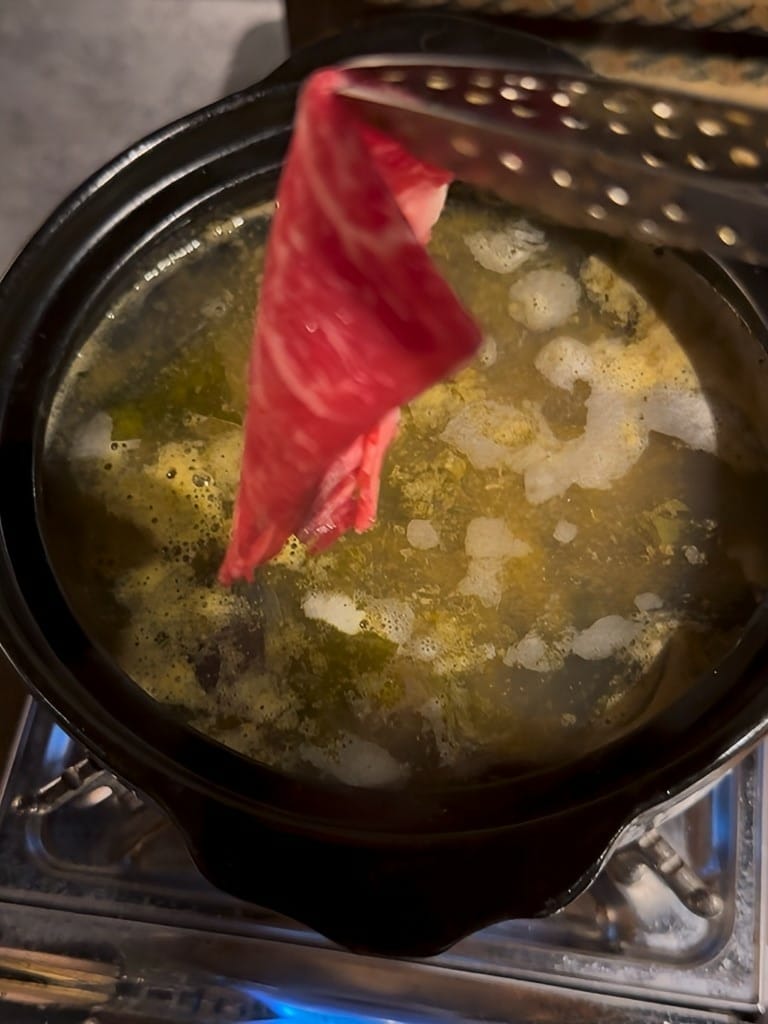 【台中南屯區】禾樂日式料理|南屯美食|日料推薦|日式火鍋結合 【台中南屯區】禾樂日式料理|南屯美食|日料推薦|日式火鍋結合