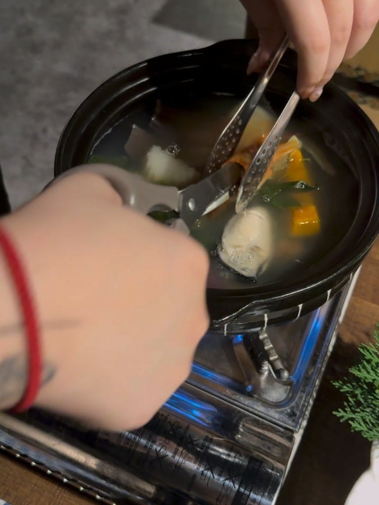 【台中南屯區】禾樂日式料理|南屯美食|日料推薦|日式火鍋結合 【台中南屯區】禾樂日式料理|南屯美食|日料推薦|日式火鍋結合