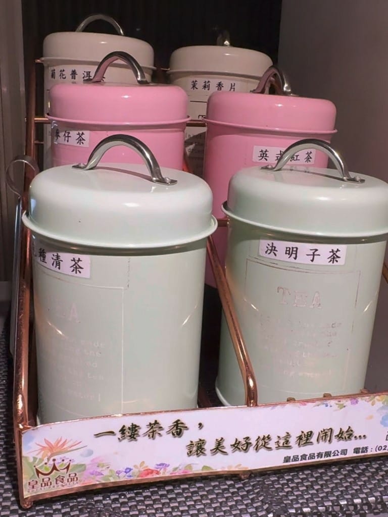 【新北永和區】饗食鍋｜火烤兩吃推薦｜ㄧ個人獨享也很讚！平價超