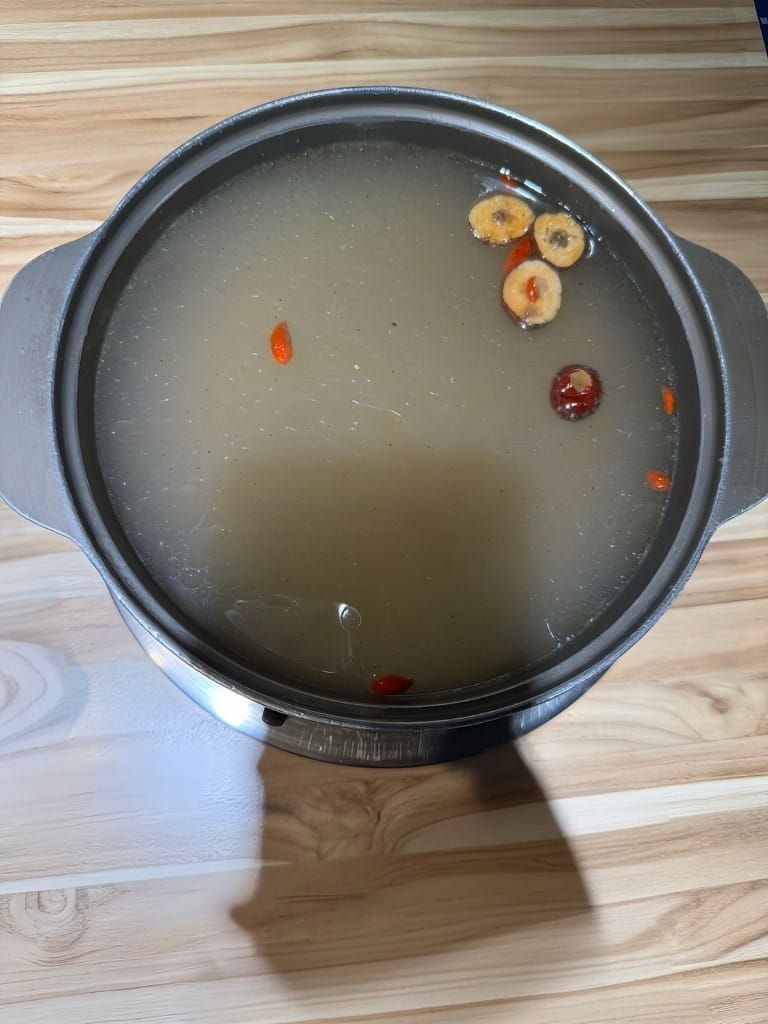 【新北永和區】饗食鍋｜火烤兩吃推薦｜ㄧ個人獨享也很讚！平價超