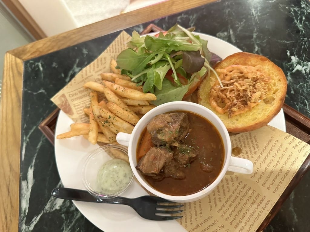 【台北士林區】天母新開幕|富樂漢堡 FULLERS BURG 【台北士林區】天母新開幕|富樂漢堡 FULLERS BURG