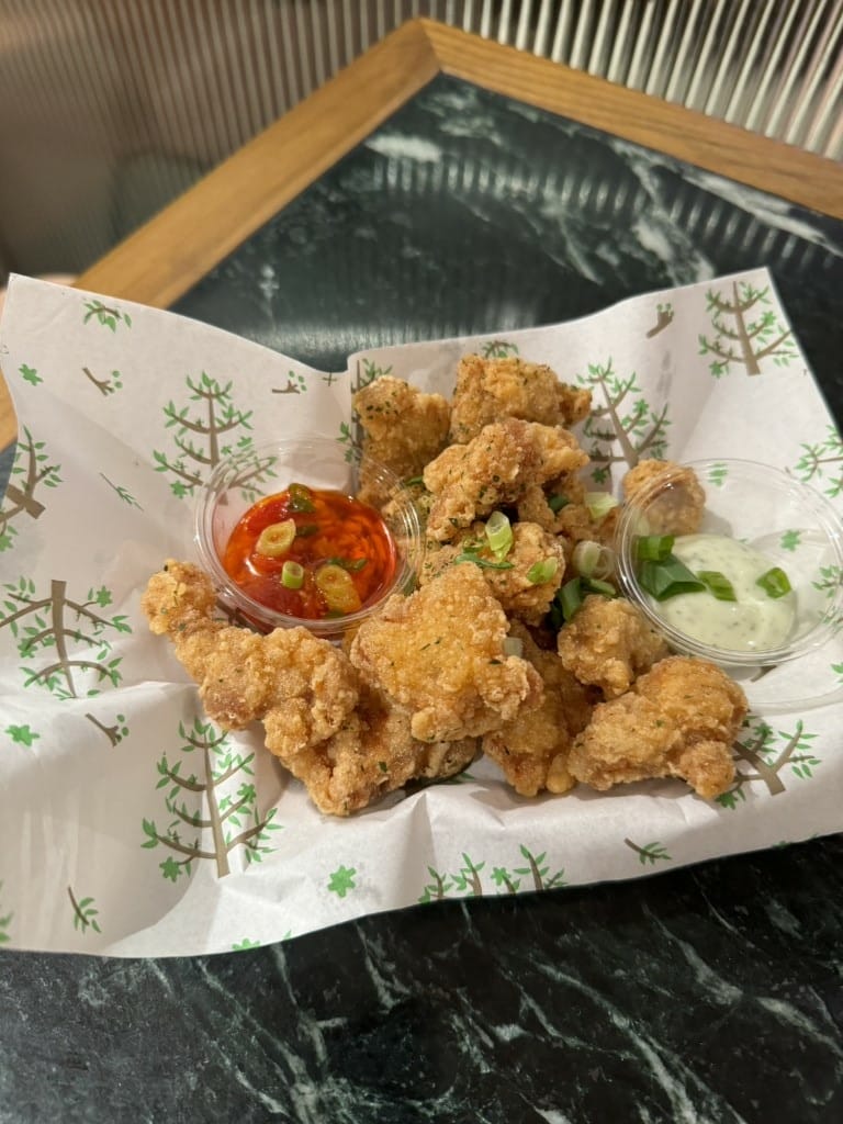 【台北士林區】天母新開幕|富樂漢堡 FULLERS BURG 【台北士林區】天母新開幕|富樂漢堡 FULLERS BURG