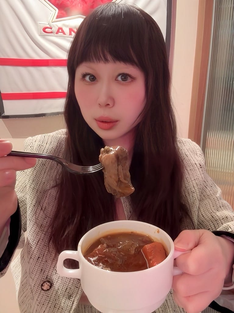 【台北士林區】天母新開幕|富樂漢堡 FULLERS BURG 【台北士林區】天母新開幕|富樂漢堡 FULLERS BURG