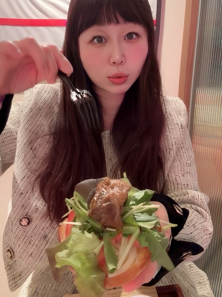 【台北士林區】天母新開幕|富樂漢堡 FULLERS BURG 【台北士林區】天母新開幕|富樂漢堡 FULLERS BURG