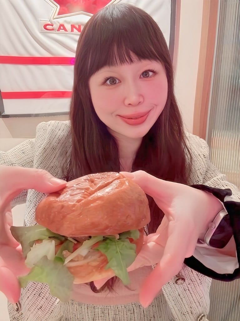 【台北士林區】天母新開幕|富樂漢堡 FULLERS BURG 【台北士林區】天母新開幕|富樂漢堡 FULLERS BURG