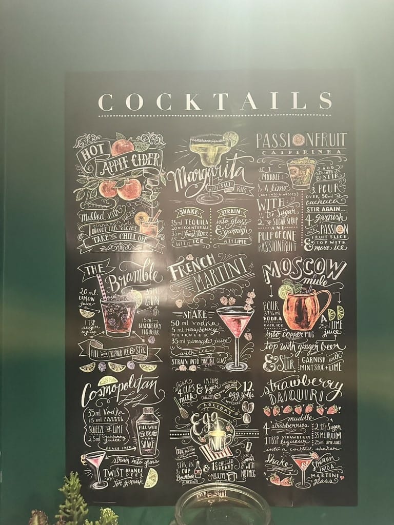 【台北士林區】天母新開幕|富樂漢堡 FULLERS BURG 【台北士林區】天母新開幕|富樂漢堡 FULLERS BURG