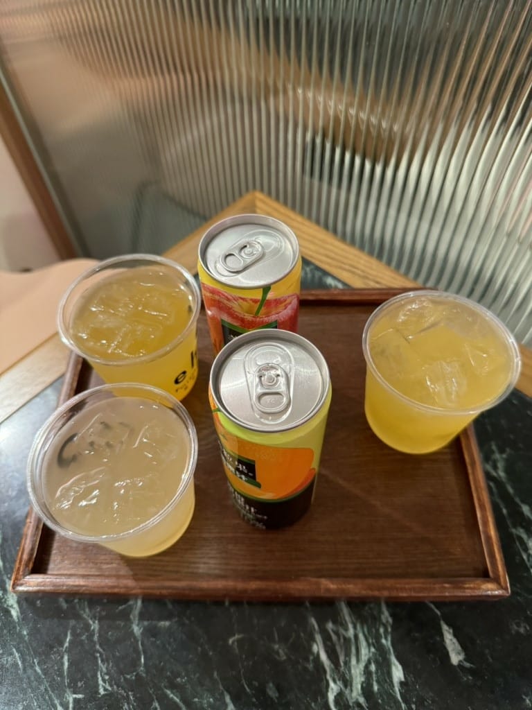 【台北士林區】天母新開幕|富樂漢堡 FULLERS BURG 【台北士林區】天母新開幕|富樂漢堡 FULLERS BURG