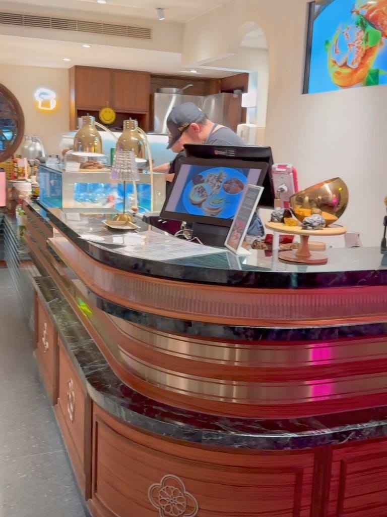 【台北士林區】天母新開幕|富樂漢堡 FULLERS BURG 【台北士林區】天母新開幕|富樂漢堡 FULLERS BURG