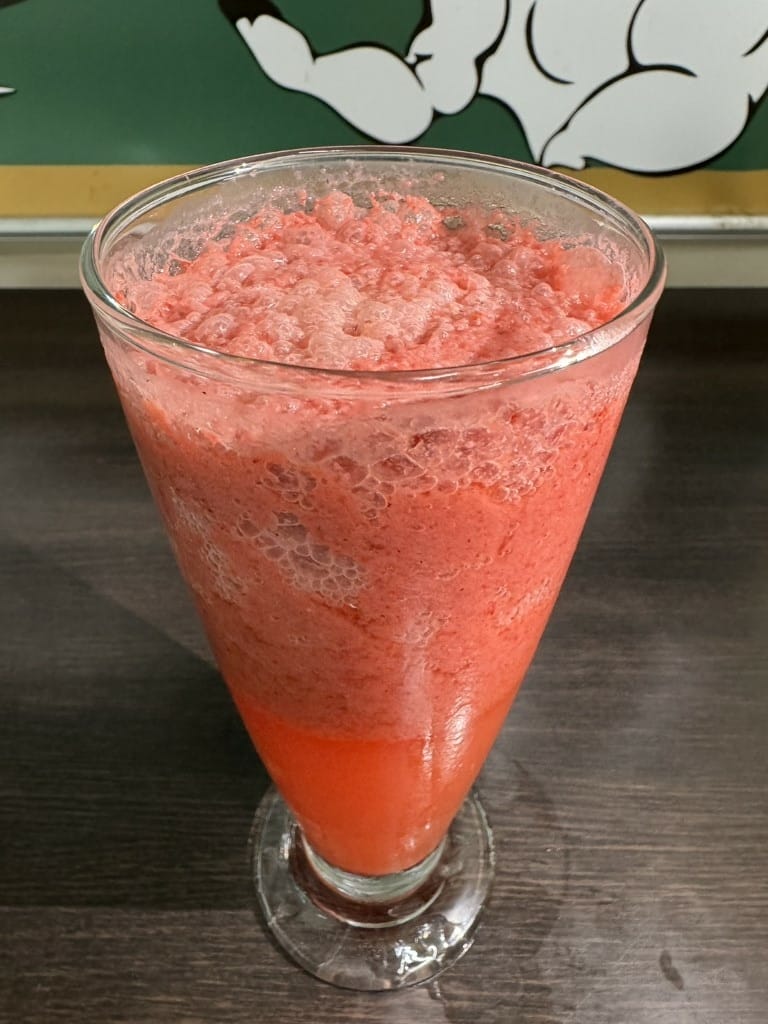 【新北三重區】|饃飯生創意飯餅專賣店|肉夾饃|陝西美食分享 【新北三重區】|饃飯生創意飯餅專賣店|肉夾饃|陝西美食分享