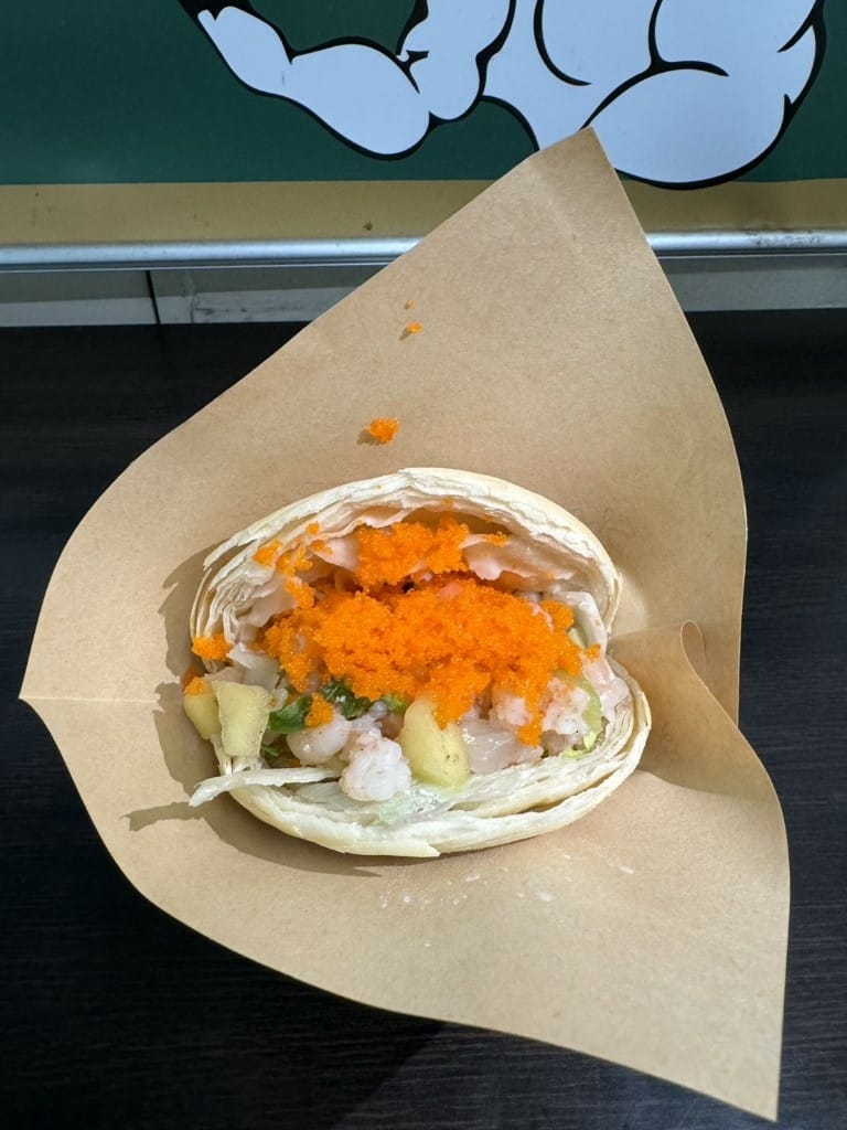 【新北三重區】|饃飯生創意飯餅專賣店|肉夾饃|陝西美食分享 【新北三重區】|饃飯生創意飯餅專賣店|肉夾饃|陝西美食分享