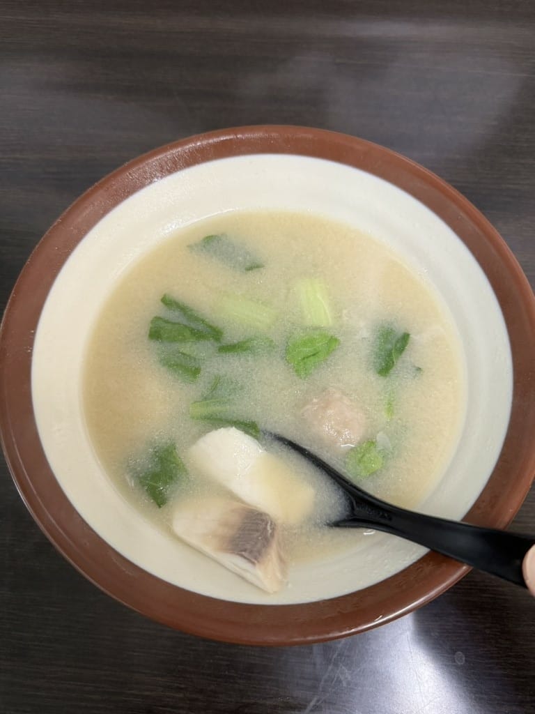 【新北三重區】|饃飯生創意飯餅專賣店|肉夾饃|陝西美食分享 【新北三重區】|饃飯生創意飯餅專賣店|肉夾饃|陝西美食分享