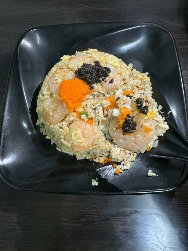 【新北三重區】|饃飯生創意飯餅專賣店|肉夾饃|陝西美食分享 【新北三重區】|饃飯生創意飯餅專賣店|肉夾饃|陝西美食分享