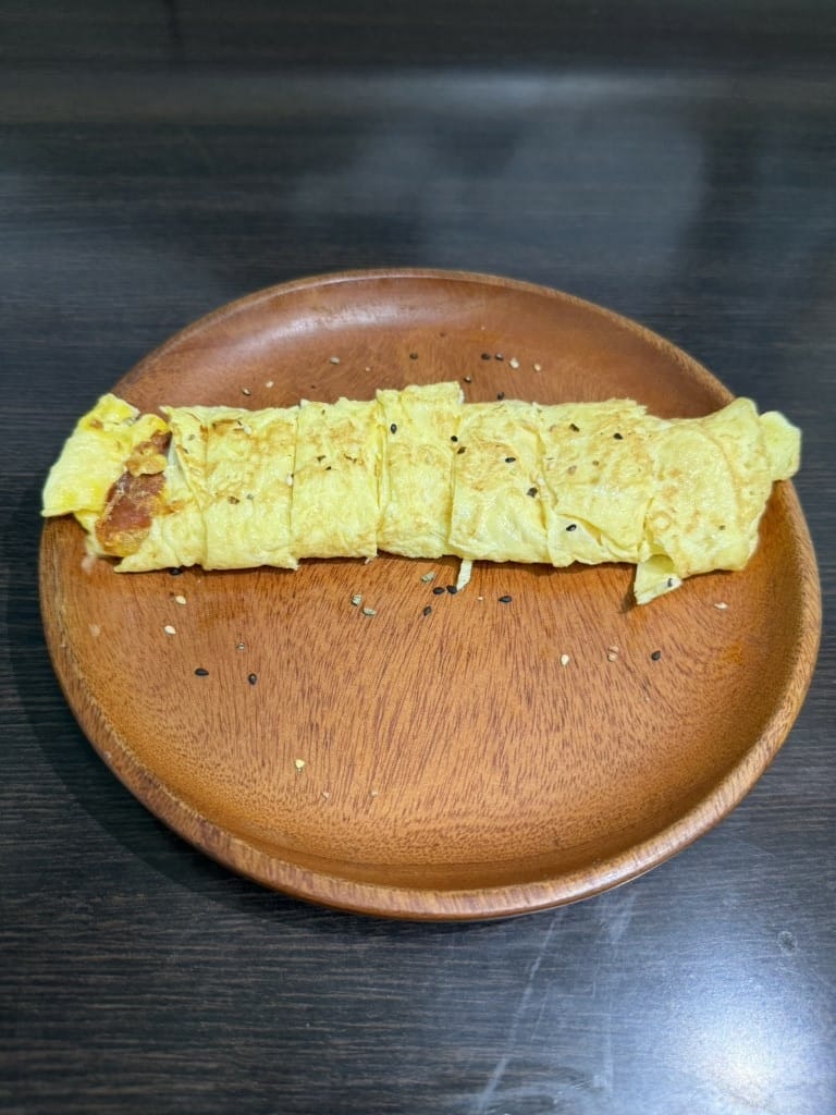 【新北三重區】|饃飯生創意飯餅專賣店|肉夾饃|陝西美食分享 【新北三重區】|饃飯生創意飯餅專賣店|肉夾饃|陝西美食分享