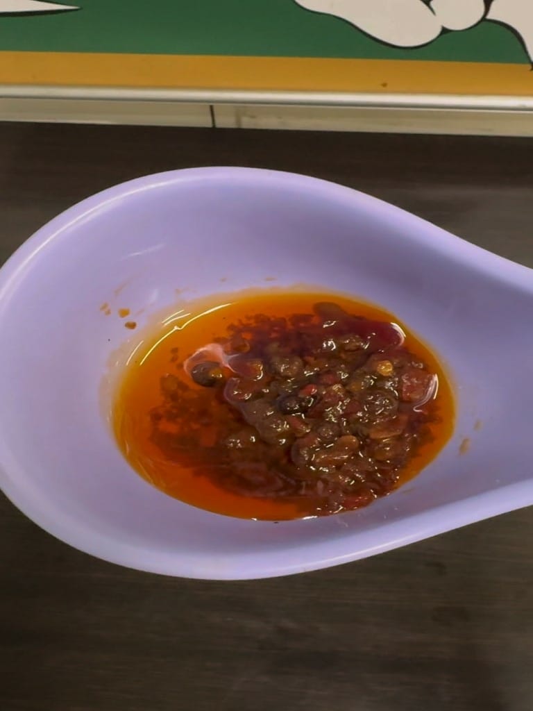 【新北三重區】|饃飯生創意飯餅專賣店|肉夾饃|陝西美食分享 【新北三重區】|饃飯生創意飯餅專賣店|肉夾饃|陝西美食分享