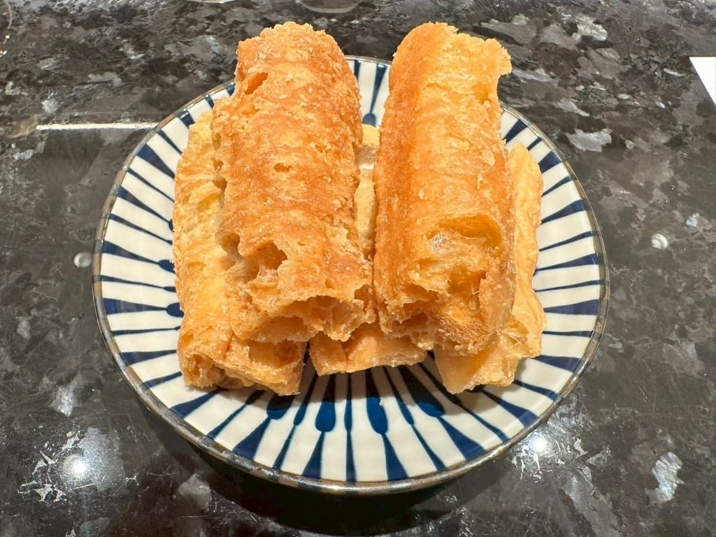 LINE_ALBUM_壹之壹_250420_25-1024x768.jpg LINE_ALBUM_壹之壹_250420_25-1024x768.jpg