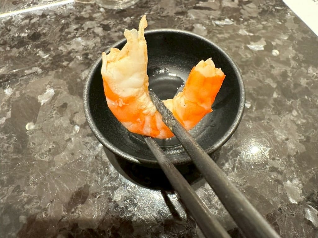 LINE_ALBUM_壹之壹_250420_72-1024x768.jpg LINE_ALBUM_壹之壹_250420_72-1024x768.jpg