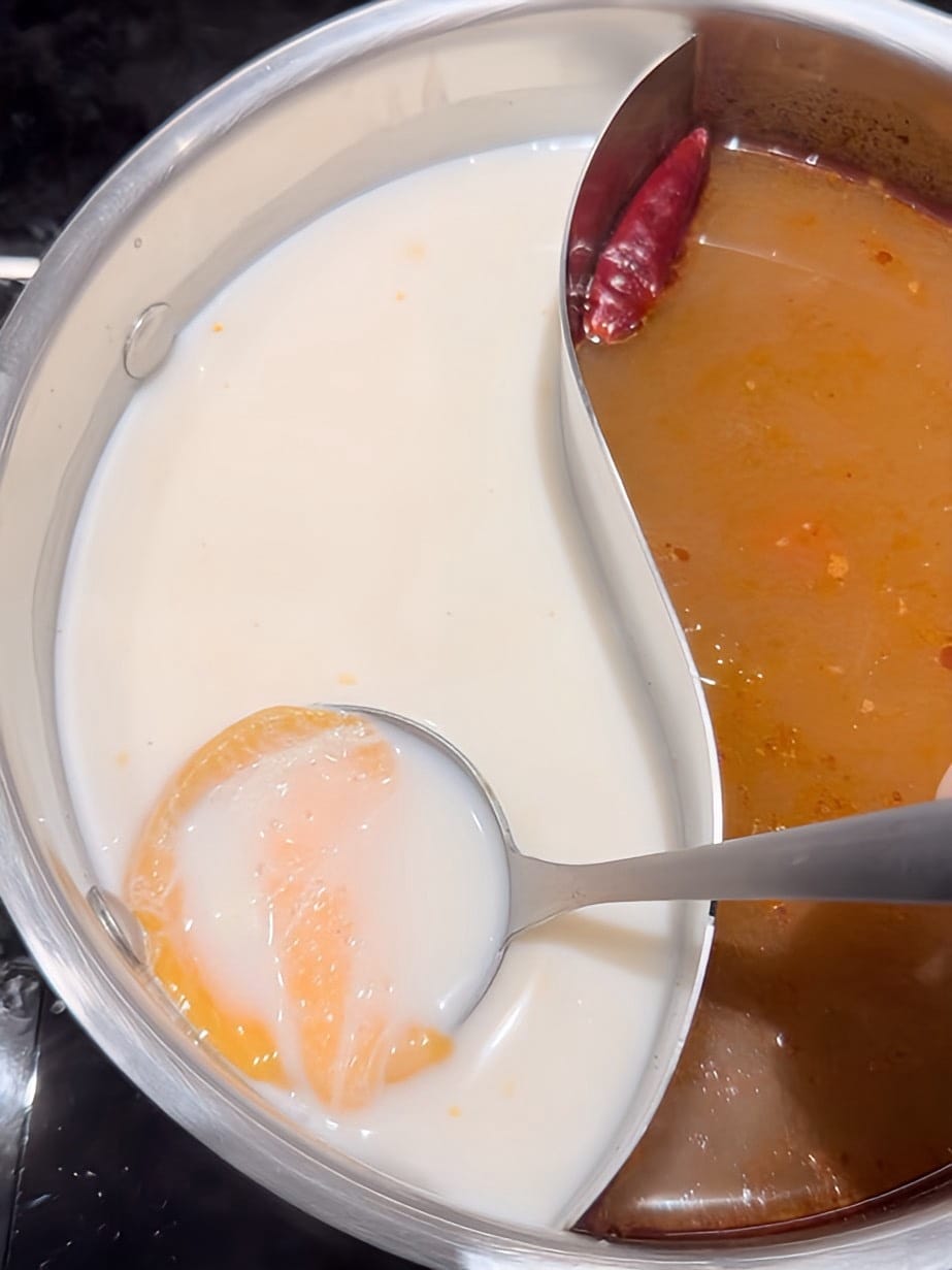 【新北板橋區】壹之壹日式鍋物|現切肉品、飲料無限暢飲,滿足視 【新北板橋區】壹之壹日式鍋物|現切肉品、飲料無限暢飲,滿足視