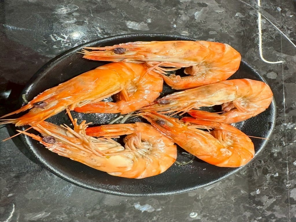 LINE_ALBUM_壹之壹_250420_71-1024x768.jpg LINE_ALBUM_壹之壹_250420_71-1024x768.jpg