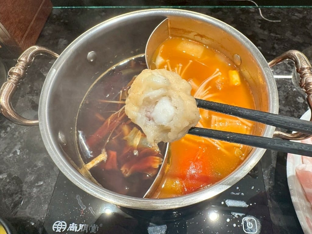 LINE_ALBUM_壹之壹_250420_57-1024x768.jpg LINE_ALBUM_壹之壹_250420_57-1024x768.jpg