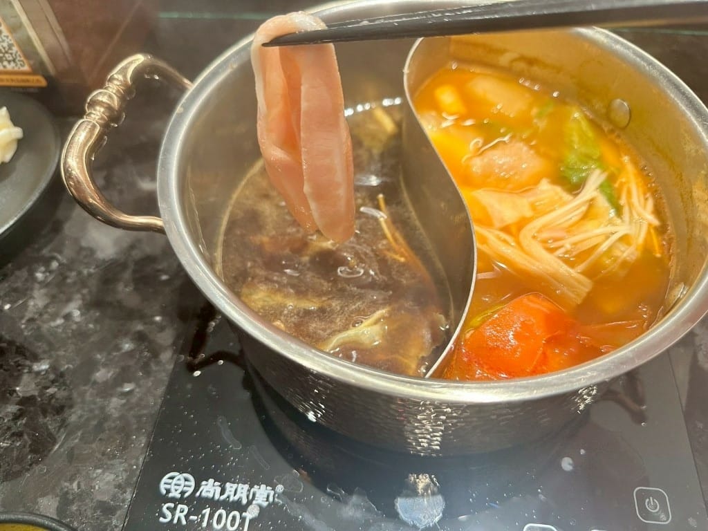 LINE_ALBUM_壹之壹_250420_66-1024x768.jpg LINE_ALBUM_壹之壹_250420_66-1024x768.jpg