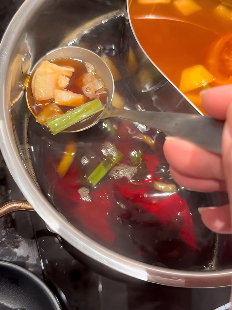 【新北板橋區】壹之壹日式鍋物|現切肉品、飲料無限暢飲,滿足視 【新北板橋區】壹之壹日式鍋物|現切肉品、飲料無限暢飲,滿足視