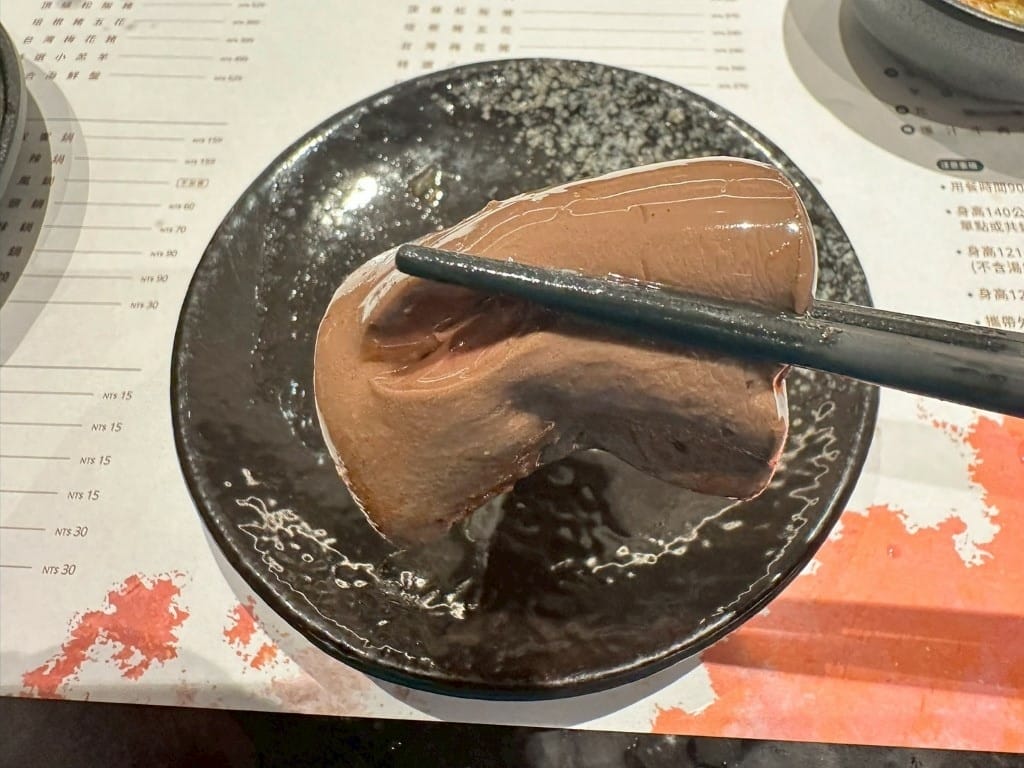 LINE_ALBUM_壹之壹_250420_48-1024x768.jpg LINE_ALBUM_壹之壹_250420_48-1024x768.jpg