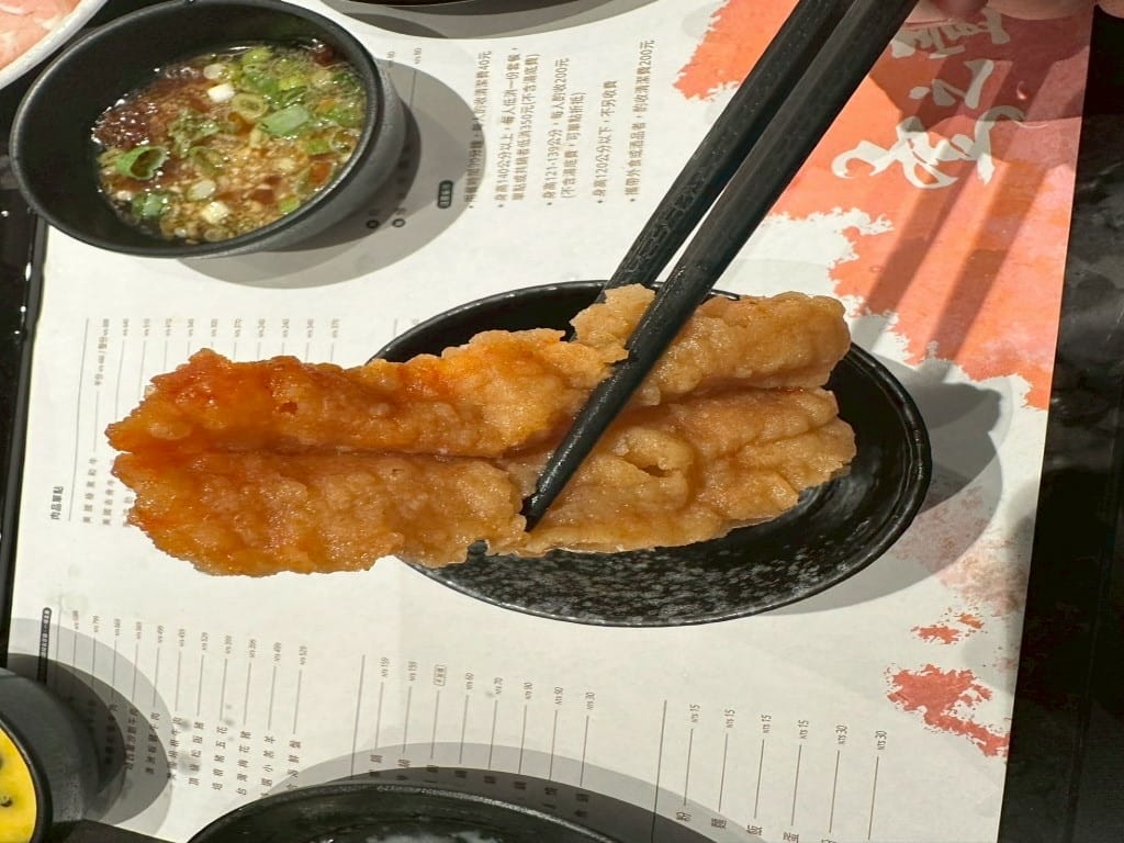 LINE_ALBUM_壹之壹_250420_43-1024x768.jpg LINE_ALBUM_壹之壹_250420_43-1024x768.jpg