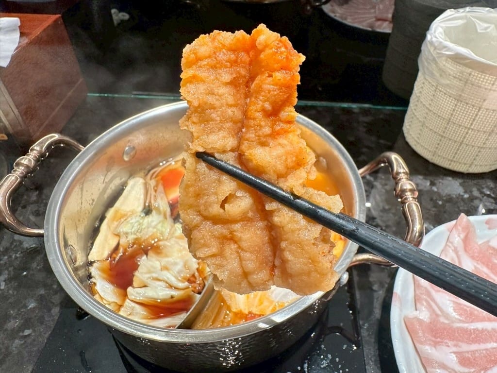 LINE_ALBUM_壹之壹_250420_44-1024x768.jpg LINE_ALBUM_壹之壹_250420_44-1024x768.jpg