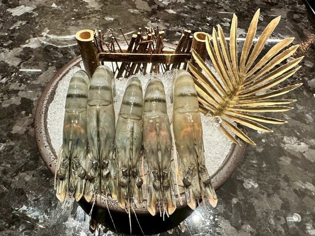 LINE_ALBUM_壹之壹_250420_28-1024x768.jpg LINE_ALBUM_壹之壹_250420_28-1024x768.jpg