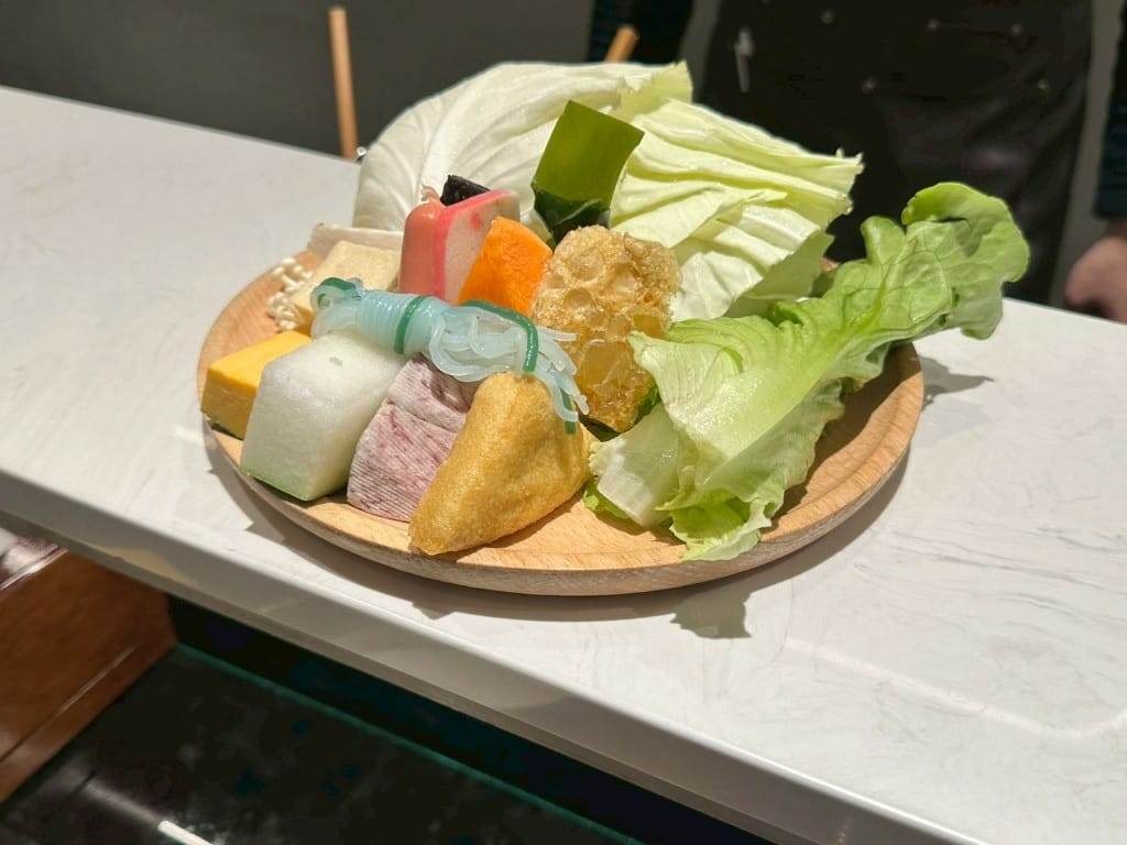 LINE_ALBUM_壹之壹_250420_21-1024x768.jpg LINE_ALBUM_壹之壹_250420_21-1024x768.jpg