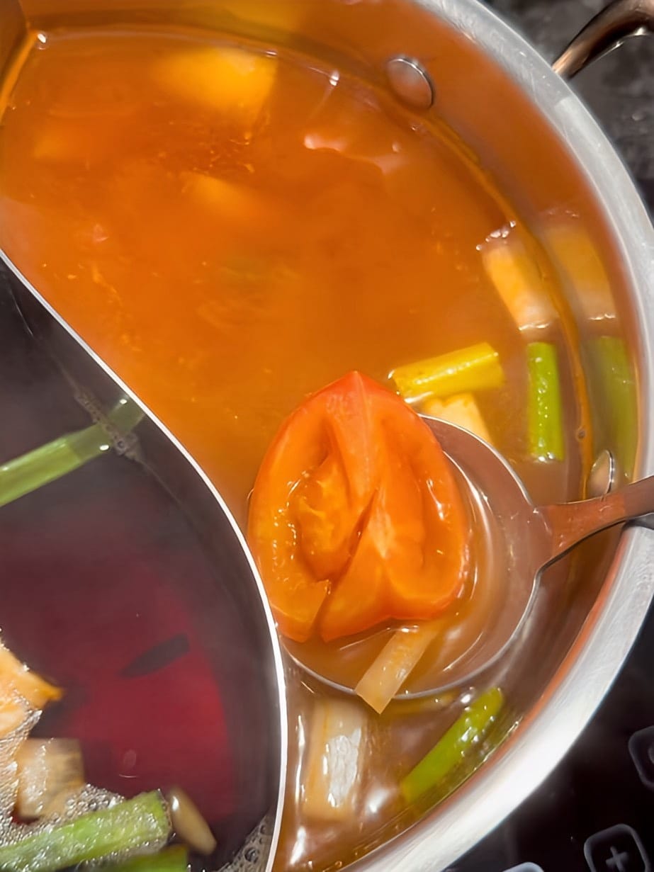 【新北板橋區】壹之壹日式鍋物|現切肉品、飲料無限暢飲,滿足視 【新北板橋區】壹之壹日式鍋物|現切肉品、飲料無限暢飲,滿足視