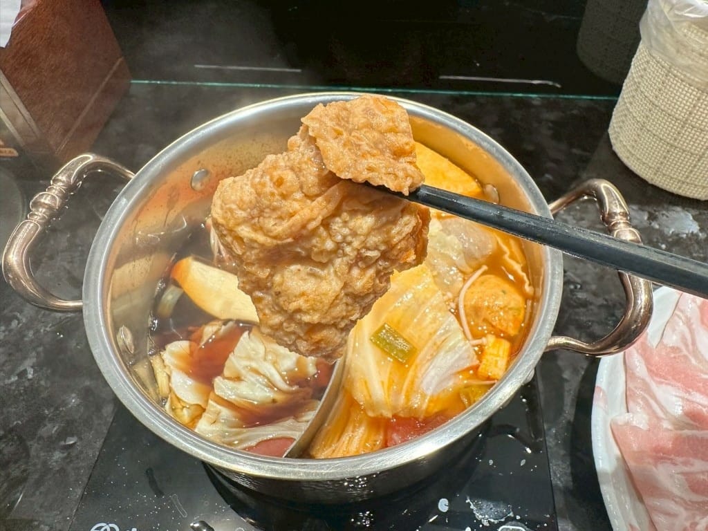 LINE_ALBUM_壹之壹_250420_45-1024x768.jpg LINE_ALBUM_壹之壹_250420_45-1024x768.jpg