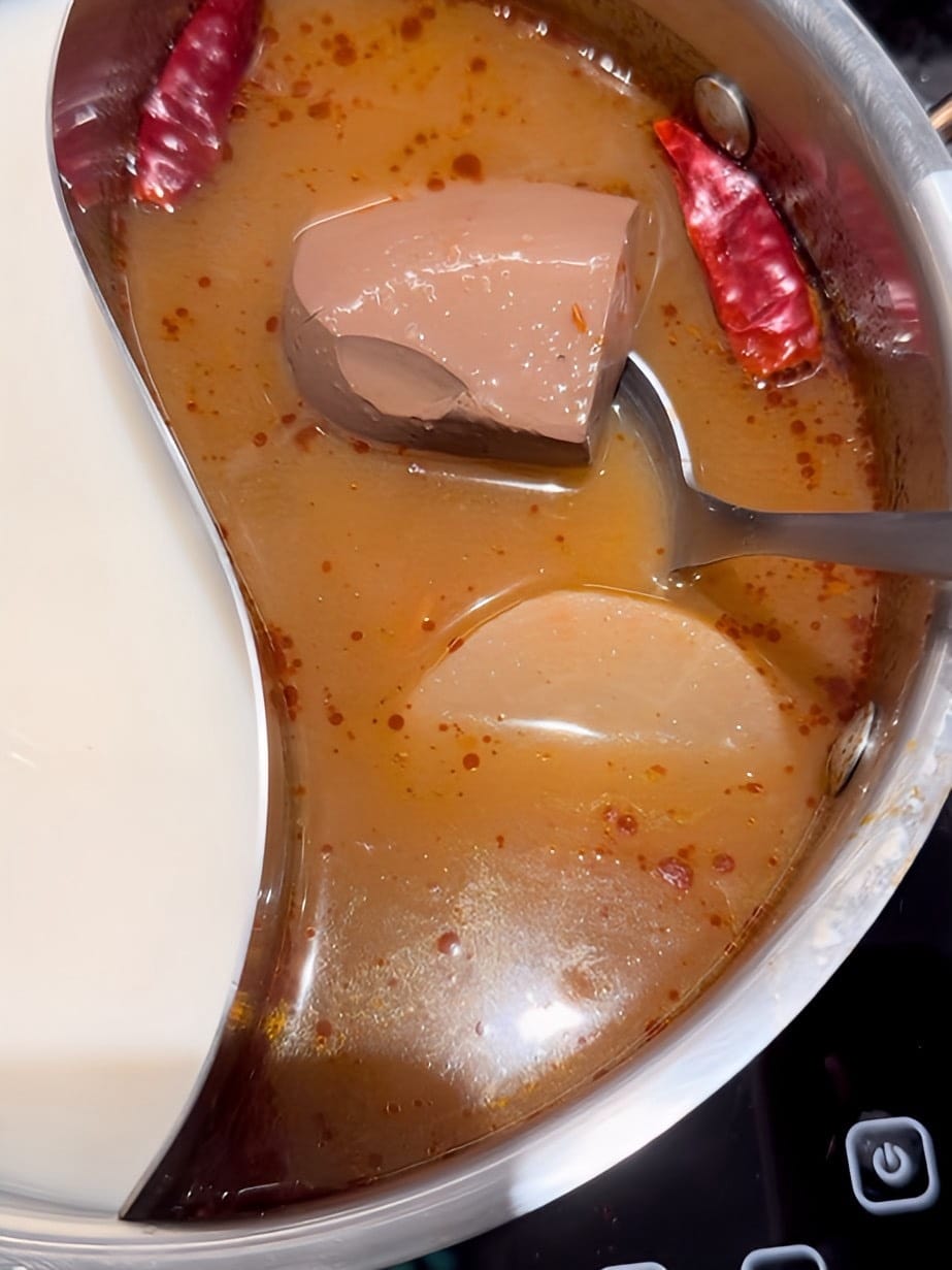 【新北板橋區】壹之壹日式鍋物|現切肉品、飲料無限暢飲,滿足視 【新北板橋區】壹之壹日式鍋物|現切肉品、飲料無限暢飲,滿足視