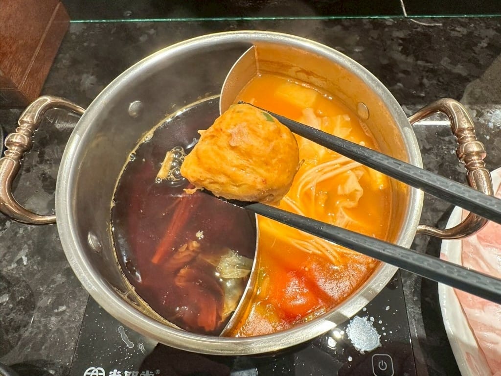 LINE_ALBUM_壹之壹_250420_59-1024x768.jpg LINE_ALBUM_壹之壹_250420_59-1024x768.jpg