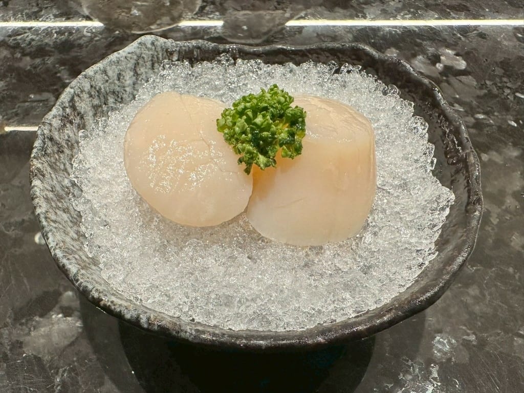 LINE_ALBUM_壹之壹_250420_29-1024x768.jpg LINE_ALBUM_壹之壹_250420_29-1024x768.jpg