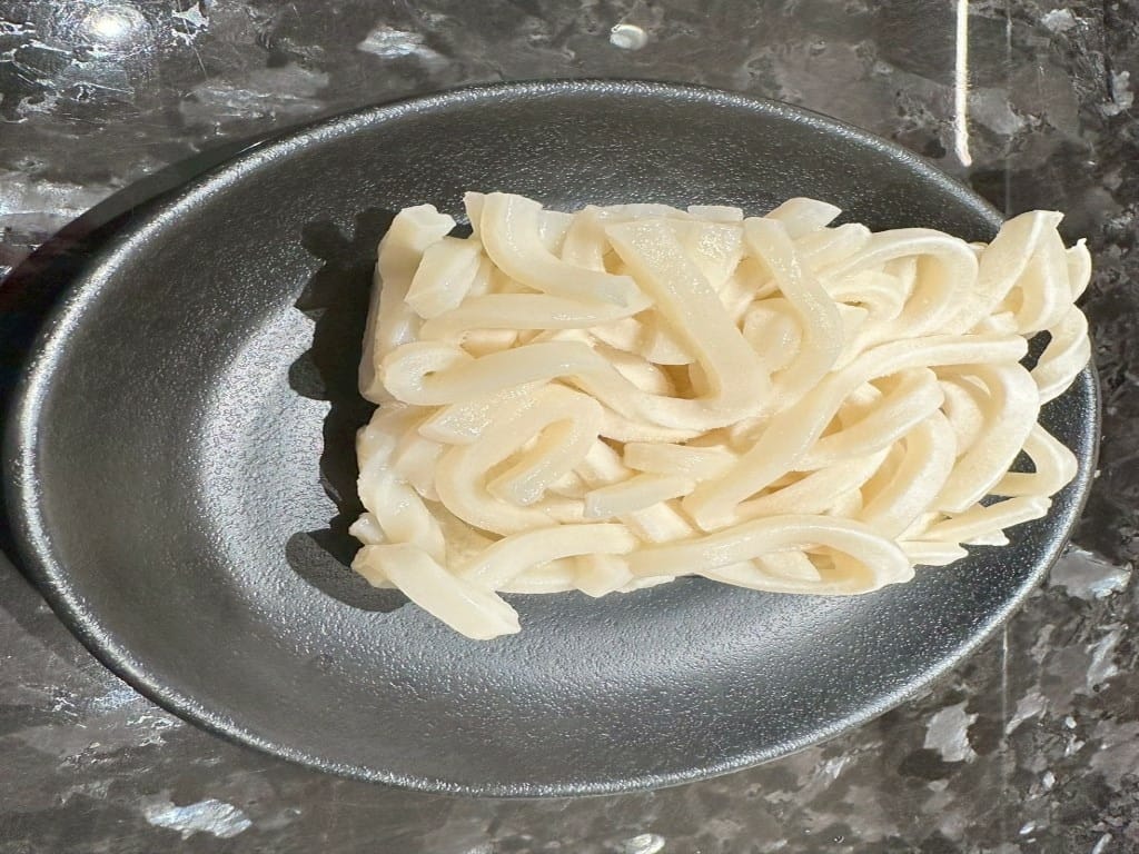 LINE_ALBUM_壹之壹_250420_30-1024x768.jpg LINE_ALBUM_壹之壹_250420_30-1024x768.jpg