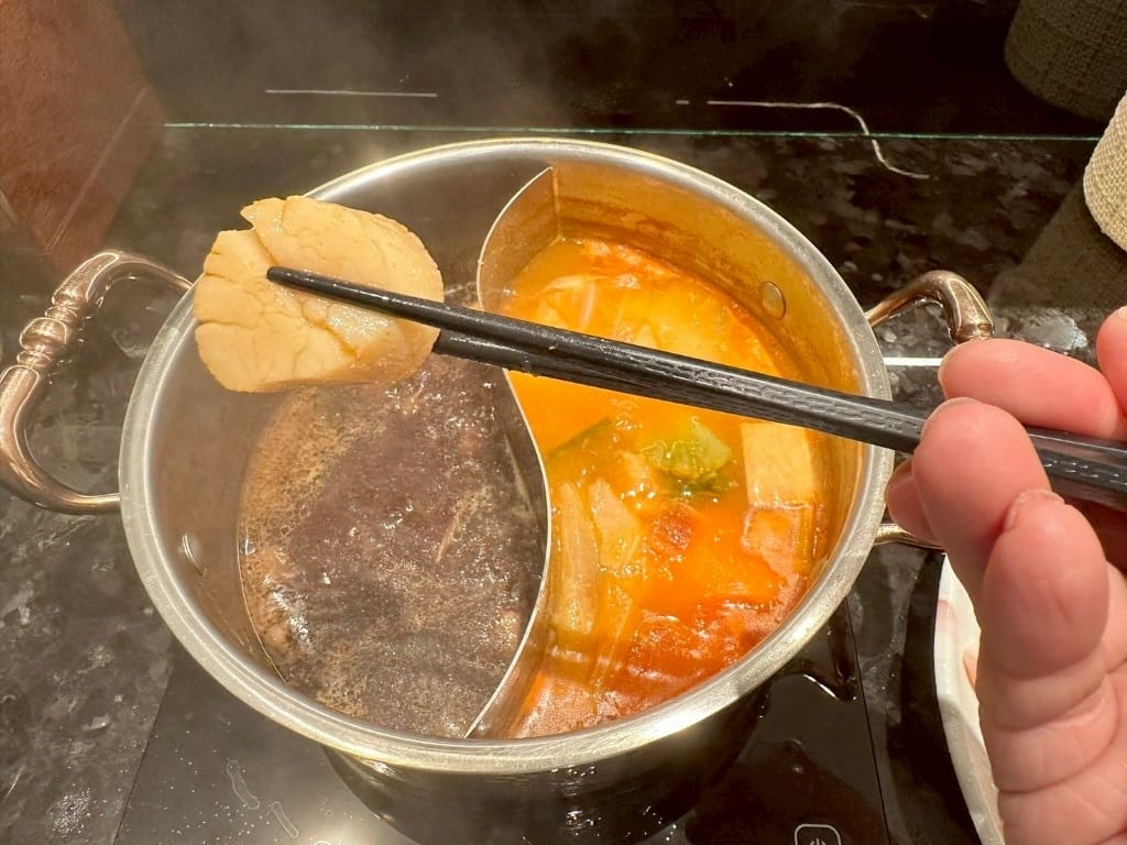 LINE_ALBUM_壹之壹_250420_70-1024x768.jpg LINE_ALBUM_壹之壹_250420_70-1024x768.jpg