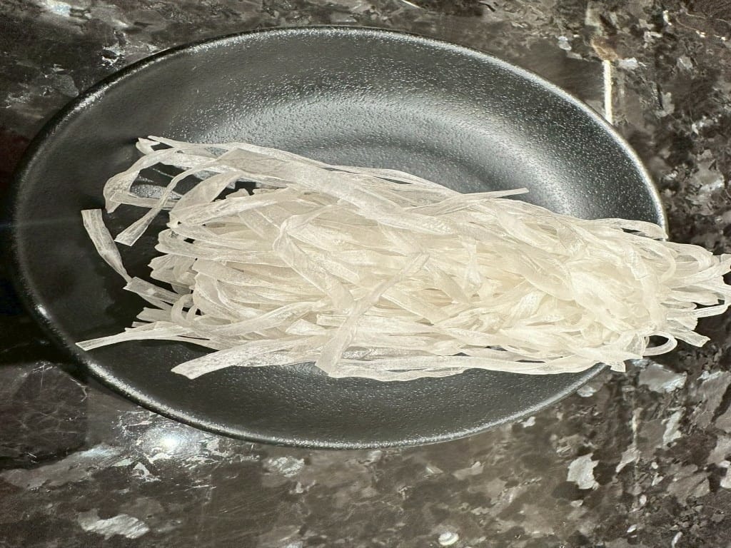 LINE_ALBUM_壹之壹_250420_31-1024x768.jpg LINE_ALBUM_壹之壹_250420_31-1024x768.jpg