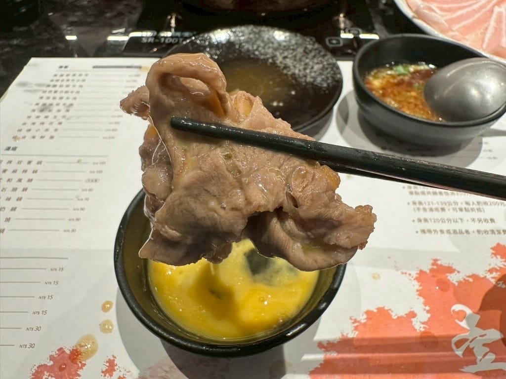 LINE_ALBUM_壹之壹_250420_65-1024x768.jpg LINE_ALBUM_壹之壹_250420_65-1024x768.jpg