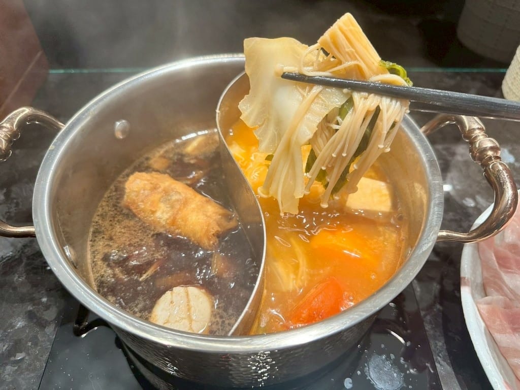 LINE_ALBUM_壹之壹_250420_68-1024x768.jpg LINE_ALBUM_壹之壹_250420_68-1024x768.jpg