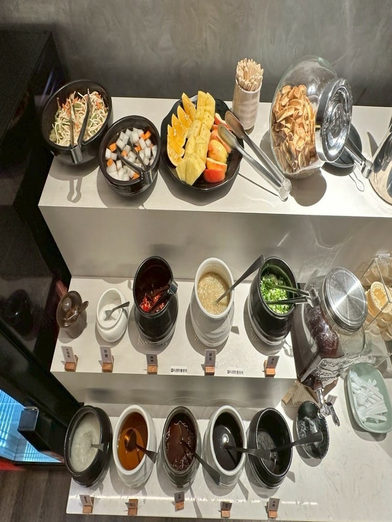 LINE_ALBUM_壹之壹_250420_41-1024x768.jpg LINE_ALBUM_壹之壹_250420_41-1024x768.jpg