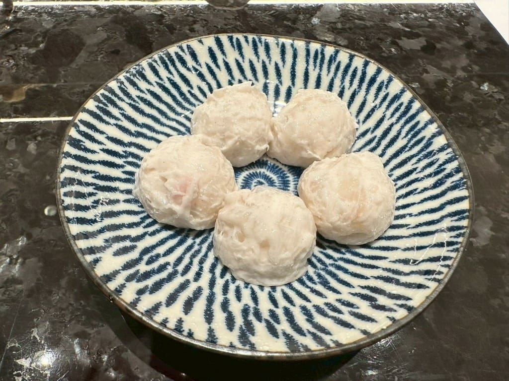 LINE_ALBUM_壹之壹_250420_26-1024x768.jpg LINE_ALBUM_壹之壹_250420_26-1024x768.jpg