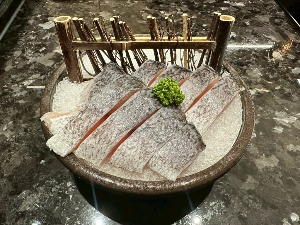 LINE_ALBUM_壹之壹_250420_27-1024x768.jpg LINE_ALBUM_壹之壹_250420_27-1024x768.jpg