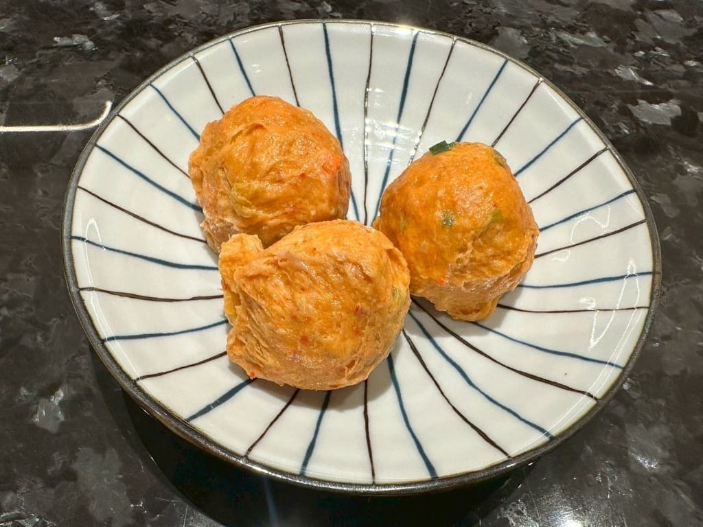 LINE_ALBUM_壹之壹_250420_23-1024x768.jpg LINE_ALBUM_壹之壹_250420_23-1024x768.jpg