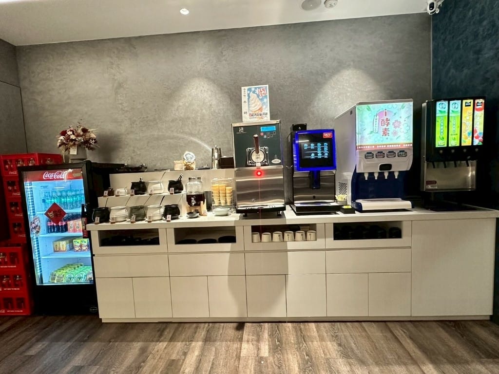 LINE_ALBUM_壹之壹_250420_10-1024x768.jpg LINE_ALBUM_壹之壹_250420_10-1024x768.jpg