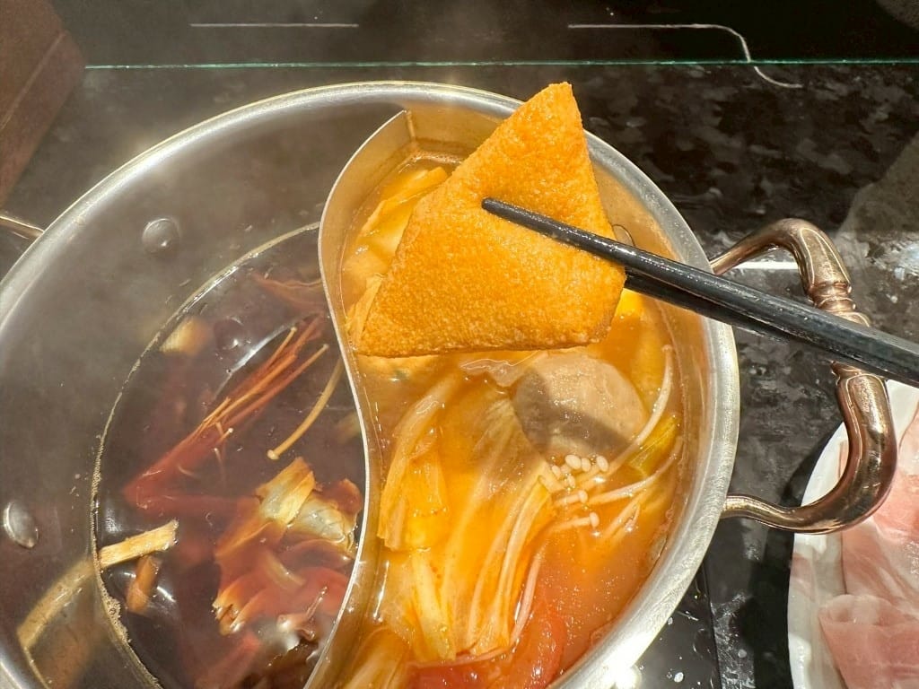 LINE_ALBUM_壹之壹_250420_55-1024x768.jpg LINE_ALBUM_壹之壹_250420_55-1024x768.jpg